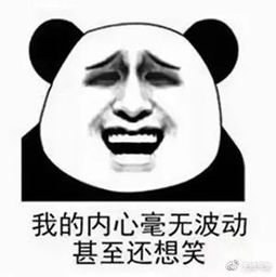 yyzy什么意思 什么意思啊？？？我的天不懂啊&#3900; &#3854;&#3766; &#3572; &#3854;&#3766;&#3901;?（男子将车牌ZY改为YY后，21天违法15次被记69分）