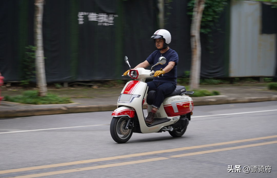 雅典娜是什么女神（不到一万三，“她”是你能带回家的女神——雅典娜女神150评测）-第23张图片-拓城游