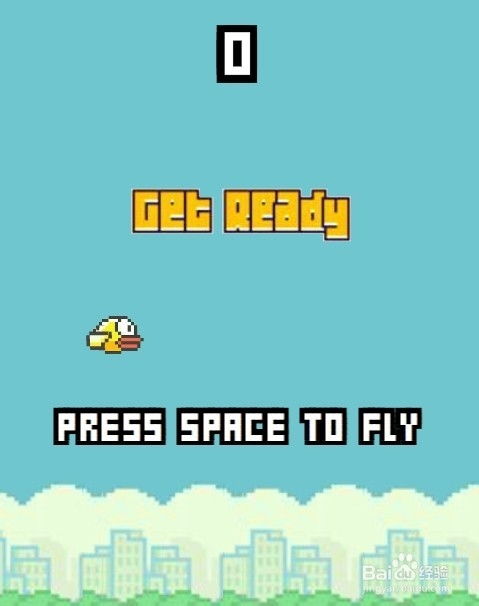 FlappyBird像素鸟最高纪录是多少？介绍_FlappyBird像素鸟最高纪录是多少？是什么（它也是将日入5万美金的“Flappy Bird”？）