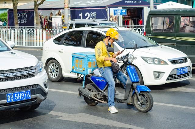 手机输入法怎么更改（手机打字，习惯用哪种输入法？）-第5张图片-拓城游