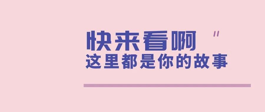 梦游先生的游戏全攻略（正在梦游的人，真的不能叫醒吗？）-第2张图片-拓城游