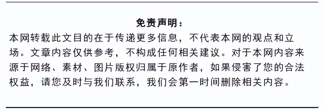 95后女生用10斤巧克力还原《武林外传》后院，她究竟是如何做到的？（神还原！10斤巧克力神还原武林外传小院，同福客栈恢复营业，武林外传要出续集了？）-第4张图片-拓城游