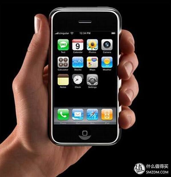 iphone没有越狱kuaidail如何下载安装（Cydia之父宣布永久关闭？越狱的那些日子你还记得吗？）-第3张图片-拓城游