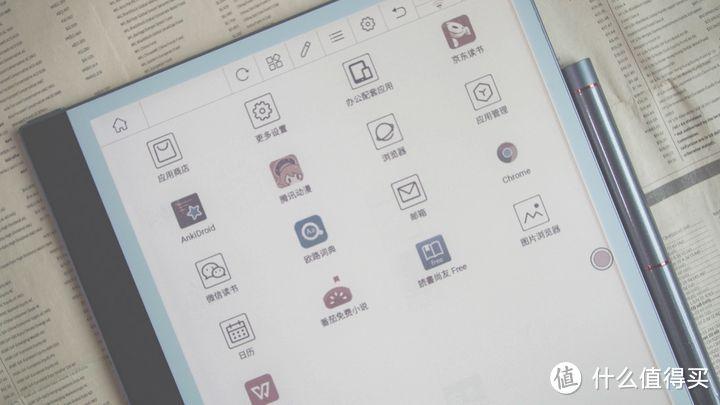 电子书阅读器排行榜前十名（十款不同尺寸的电子阅读器推荐！入手电子书记得收藏这篇挑选指南）-第10张图片-拓城游