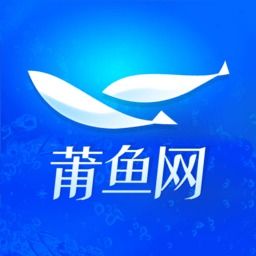 莆田小鱼网简介（莆田：关于征集2019年春节前实施城建类民生实事项目的公告）