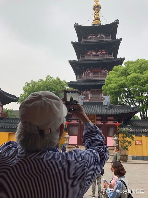 想体验姑苏城外寒山寺夜半歌声到客船的感觉应该去（想体验姑苏城外寒山寺夜半歌声到客船的感觉应该去？蚂蚁庄园8.5今日答案）