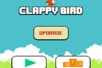 clappy bird高分技巧有哪些？（触乐编译：《滚石》杂志专访Flappy Bird开发者阮哈东）