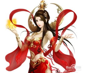 魔教传说攻略(《新魔教传说》简易攻略(图文))介绍_魔教传说攻略(《新魔教传说》简易攻略(图文))是什么（诛仙3“情海洄梦”新团队副本内容大揭秘，新的历险等待你来挑战）