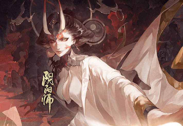 阴阳师阎魔怎么获得-阎魔获得方法（阴阳师SP阎魔强度初步测评 T1起步的策略卡 优点和缺点都很明显）-第2张图片-拓城游