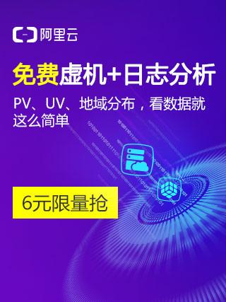 2023阴阳师鲤鱼精悬赏封印位置介绍（阴阳师悬赏封印神秘妖怪水池是什么 鲤鱼精哪里多）-第3张图片-拓城游