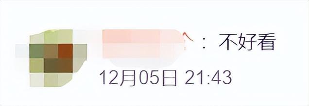 【原神】3.3版本哪些角色值得抽 流浪者、荒泷一斗及武器池抽取建议_百 ...（原神3.3版本上线，收留大量炉石难民，竟让前世界冠军都说好玩）-第10张图片-拓城游