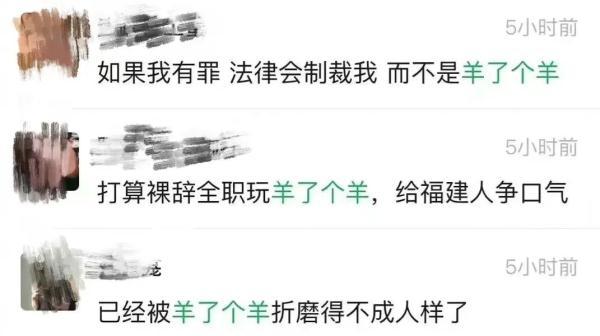 羊了个羊 是什么梗?（“羊了个羊”火遍全网，警方发布紧急提醒）-第3张图片-拓城游