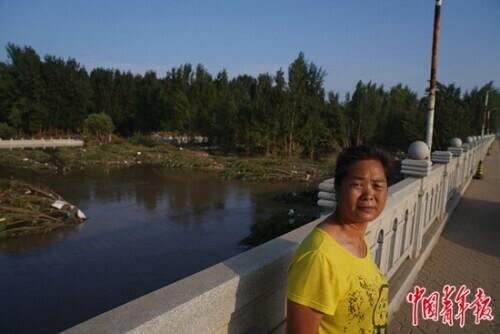 重建家园技能经验刷取指南介绍_重建家园技能经验刷取指南是什么（重建家园）-第10张图片-拓城游