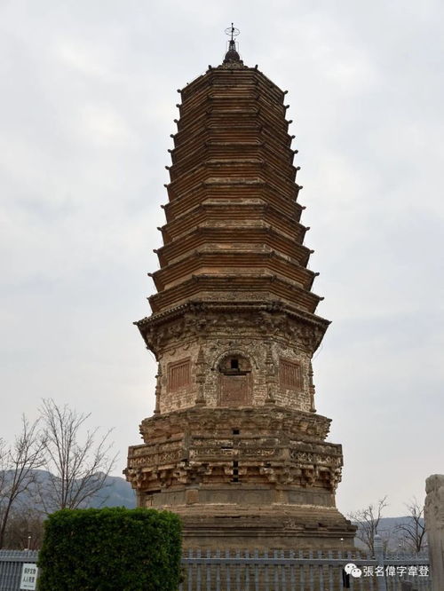 新天上碑百层塔怎么进 百层塔怎么玩（端游情怀来一发！《天上碑》手游繁中版测试开启）