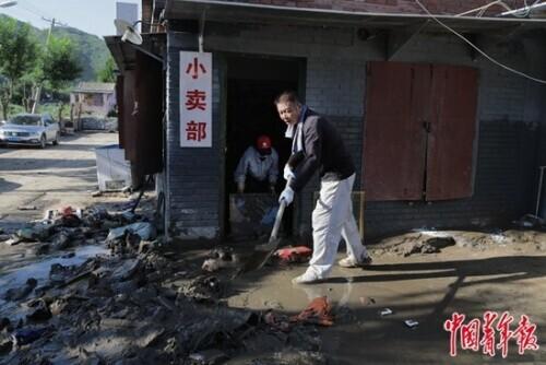 重建家园技能经验刷取指南介绍_重建家园技能经验刷取指南是什么（重建家园）-第8张图片-拓城游