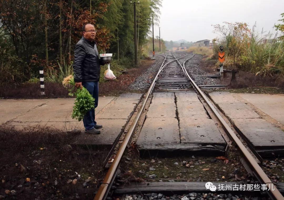 江西有座绝密军工城，开采“玫瑰花”，储量亚洲最大，旧址成空城（时代变迁，请记住这座功勋卓著的——721矿（下））-第7张图片-拓城游