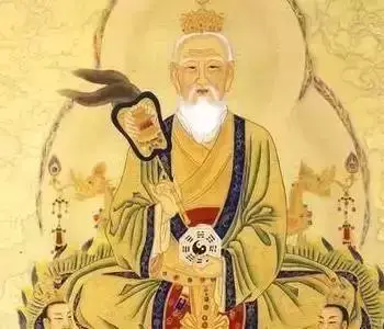 神仙谱之仙人篇（中国神仙谱（仅供参考）全）-第3张图片-拓城游