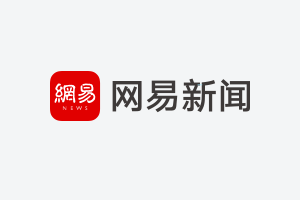 火线指令：诺曼底空战有什么技巧 火线指令：诺曼底空战技巧介绍（《火线指令：诺曼底》评测：体验二战经典之役）-第2张图片-拓城游