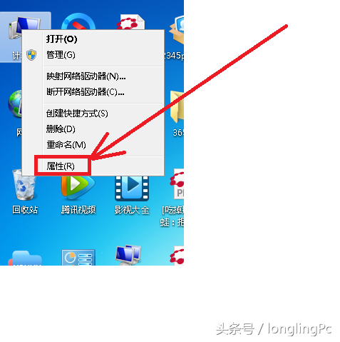 如何使用KB947821修复Windows 7 系统错误（危险了！kb4012212补丁更新失败的解决办法！）-第3张图片-拓城游