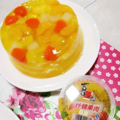 小游戏《美女蛋糕工坊2》的通关技巧（最简易新手杂类零食蛋糕 周末亲子游戏）-第7张图片-拓城游