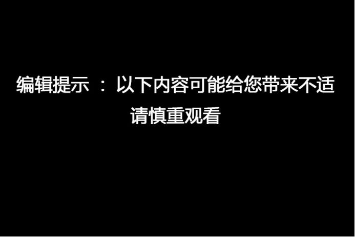 梦幻西游85剧情全攻略（梦幻西游：115级队伍，通关85剧情，有什么高兽诀在等待？）-第2张图片-拓城游