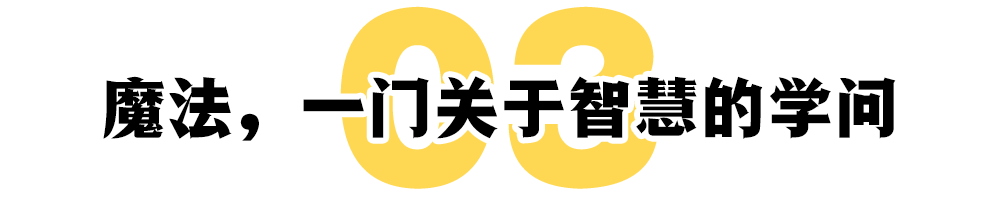 关于布斯巴顿魔法学校（全球唯一一所美国官方承认的魔法学校，在教些什么？）-第16张图片-拓城游