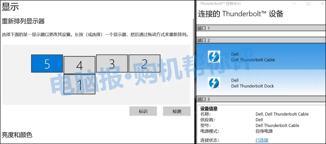 有一个非常华丽的飞行射击游戏《雷电III》，怎么双人模式？（请看清楚再回答）（雷电3+十代酷睿，怎么玩才很厉害的样子？独家极致探索选题）-第25张图片-拓城游