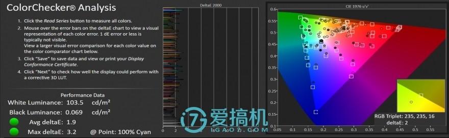 NBA2K10游戏需要什么配置（次世代最强旗舰 华为Mate 10详细评测）-第40张图片-拓城游