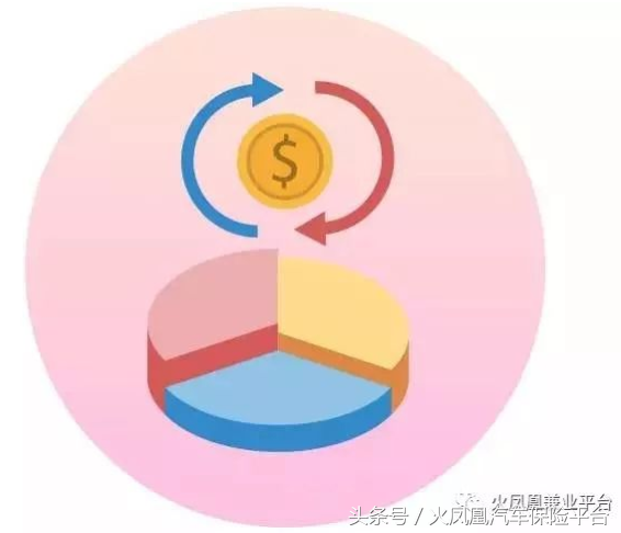 火凤凰动画激光软件信息:（火凤凰兼业平台APP四大优势集锦）-第6张图片-拓城游