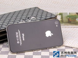 怎么激活iphone4s?（Iphone4/4S/5的已可完美跳过ID激活 注明：7.1）