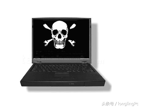 如何使用KB947821修复Windows 7 系统错误（危险了！kb4012212补丁更新失败的解决办法！）-第2张图片-拓城游