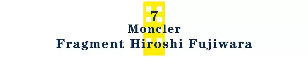 Moncler怎么读（羽绒服挑选攻略丨一眼定真伪之Moncler（蒙口）年度最强攻略~）-第29张图片-拓城游