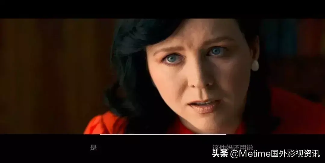 如何评价《黑镜：潘达斯奈基》（Black Mirror: Bandersnatch）？（《黑镜：潘达斯奈基》为什么评分从9.4分掉到7.2？一起来分析分析）-第15张图片-拓城游