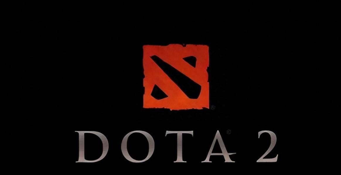 dota2更新已暂停怎么办（DOTA2版本大更新，把职业选手和玩家都整不会了）-第2张图片-拓城游