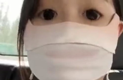 四川一女子拼车拼到哈士奇，司机提醒不要挤它，这番言论是为何？（惊了！女子拼车拼到哈士奇，司机提醒：这狗来头很大）