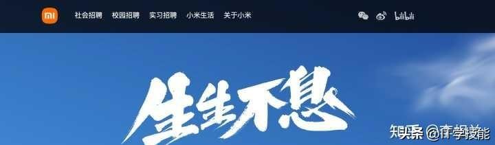 全国实况摄像头是什么（这些网站你不喜欢算我输）-第16张图片-拓城游