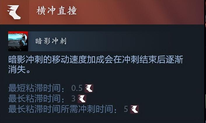 dota2更新已暂停怎么办（DOTA2版本大更新，把职业选手和玩家都整不会了）-第11张图片-拓城游