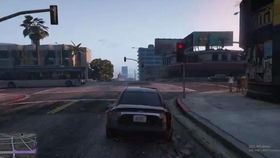 gta5掌上明珠游泳过不去金牌（掌上明珠挂牌新三板上市，主营手游研发、发行）