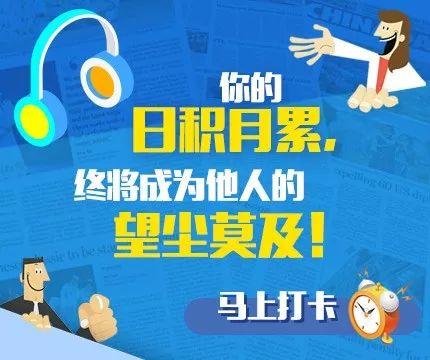 9you劲舞商城9you商城（nine nine table 的意思是9人桌？）-第3张图片-拓城游