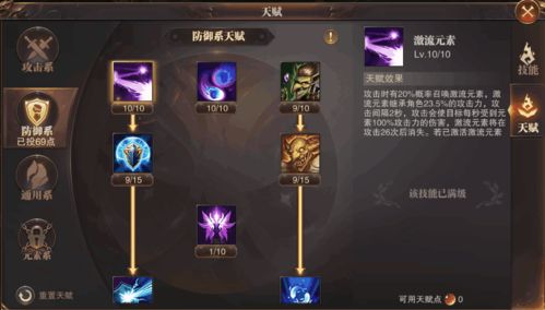 dota中小精灵出什么装备,前中后期（新装备“血魂刃”自动回血无需攻击？290金币开局疯狂吸血）