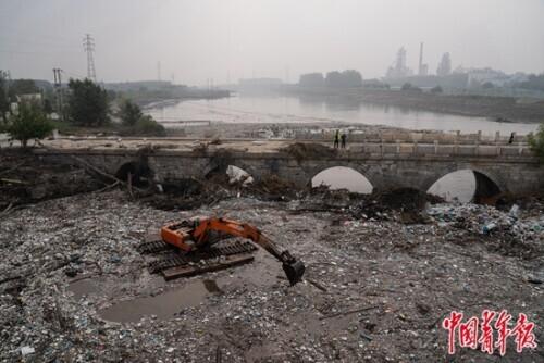 重建家园技能经验刷取指南介绍_重建家园技能经验刷取指南是什么（重建家园）-第3张图片-拓城游