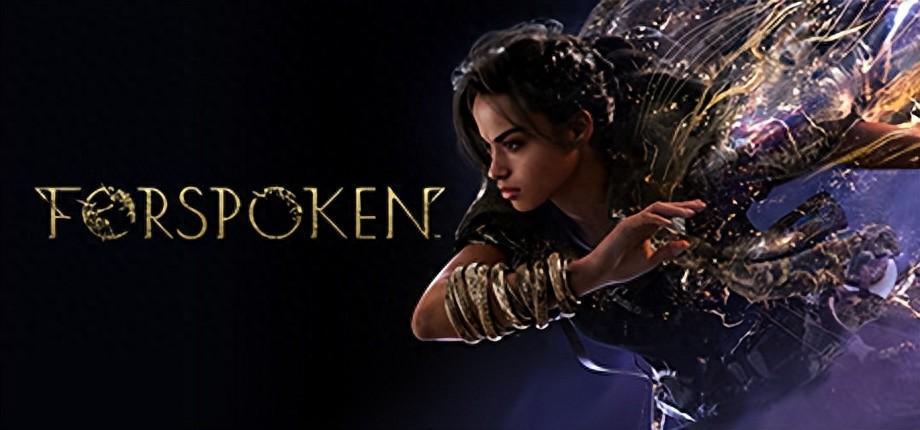 FORSPOKEN多少钱-FORSPOKEN游戏售价（【7.0】《Forspoken》评测：过于平淡的作品）-第2张图片-拓城游