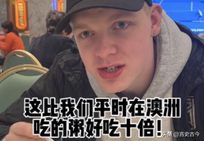 求生之路丧尸潮怎么处理（三亚已失守！外国游客哪是来旅游的，这分明是丧尸围城，人潮密集）-第16张图片-拓城游