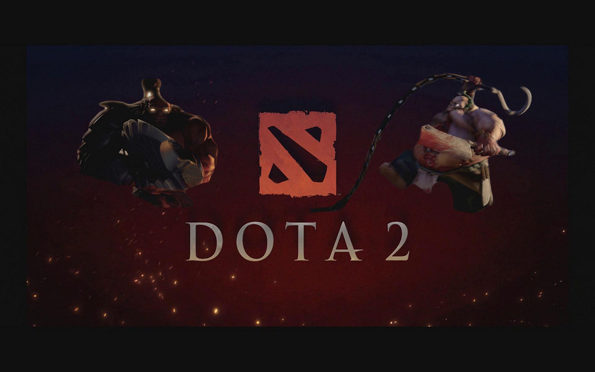 dota6.78改动日志详细内容（Dota6.75 不是结束 而是开始 Dota 永远是一种信仰）-第3张图片-拓城游