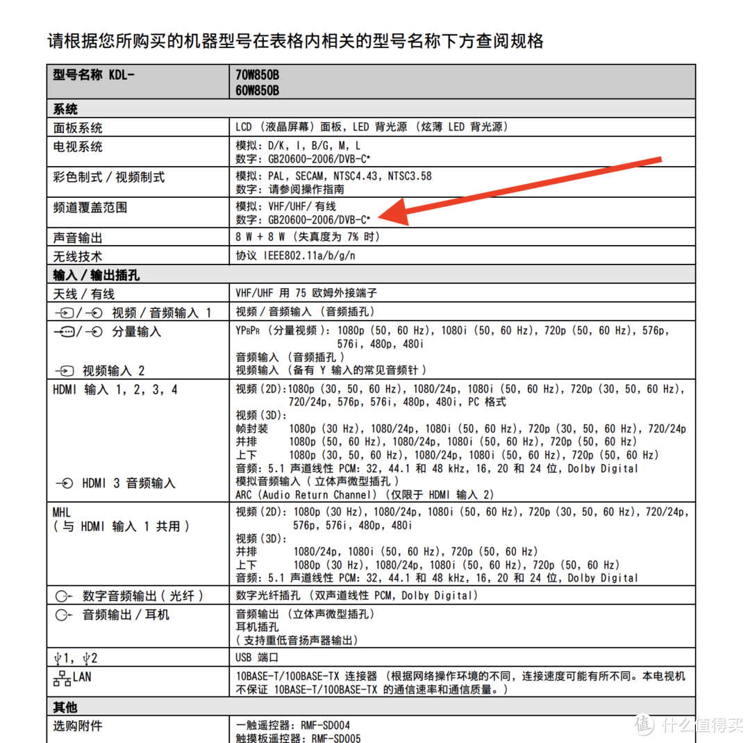 适合半夜看的视频软件免费（一夜之间电视APP停播，还有啥免费替代品？）-第6张图片-拓城游