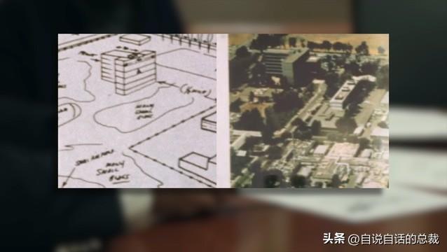 被誉为科学界“鬼打墙”的彭罗斯阶梯是什么？为何永远都走不出去？（40年前，彭罗斯预言了宇宙与大脑的沟通，预言正在一步步被印证）-第35张图片-拓城游