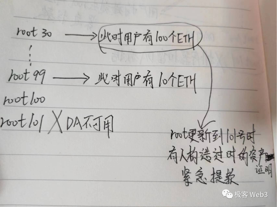 红石英语怎么读？（浅论Redstone：它不是Plasma，而是Optimium变体）-第6张图片-拓城游