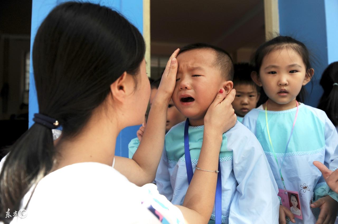 逃离幼儿园教室操作指南（逃离幼儿园）-第2张图片-拓城游