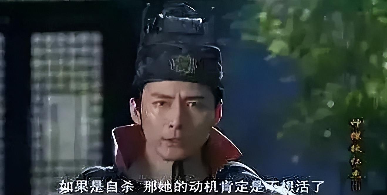 陈晓龙门镖局第几集（这些“啼笑皆非”的穿帮镜头，如今个个成了经典，你都看过哪些？）-第7张图片-拓城游