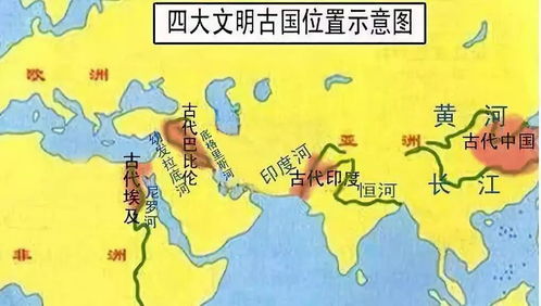 中国古代四大流放地在哪里中国古代四大流放地都在什么地方（《流放之路》单人单号可以搬砖的游戏，S26流放之路赛季玩法）